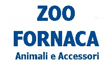 ZooFornaca